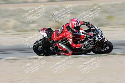 media/Jan-15-2026-Racers Edge (Thu) [[dfebeb70ab]]/2-A Group/Session 3 (Turn 15 Inside Pans)/